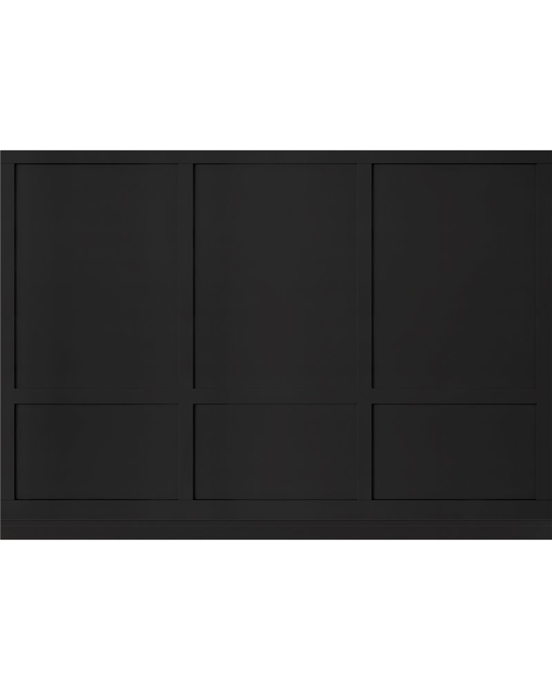 William Charcoal DOM2076 William Charcoal DOM2076