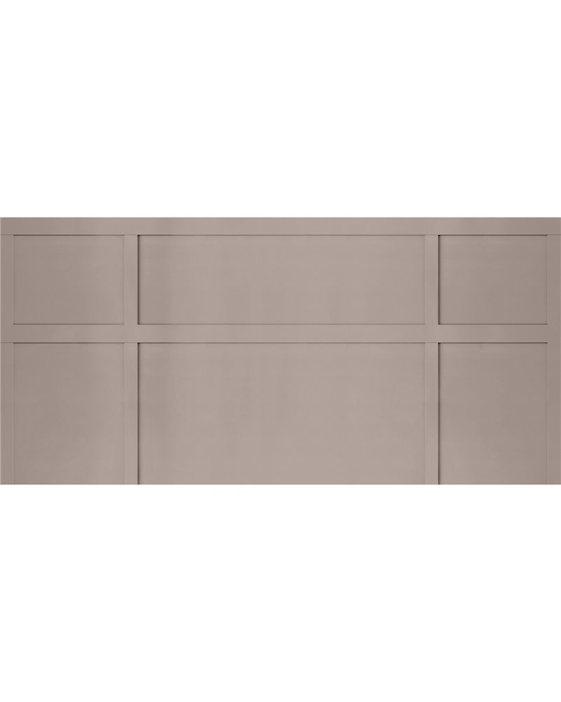 Charles Powder DOM2041 Charles Powder DOM2041