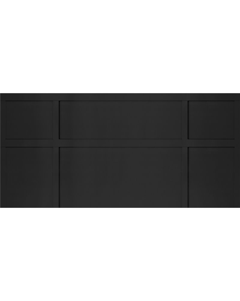 Charles Charcoal DOM2040 Charles Charcoal DOM2040