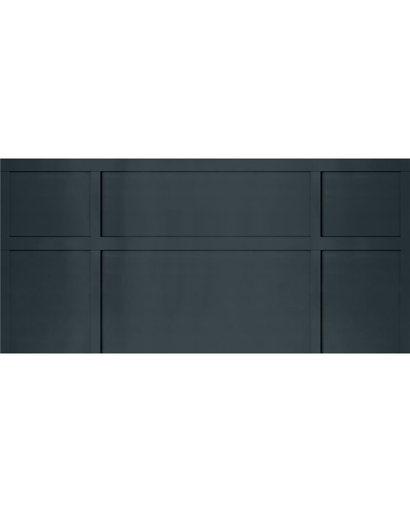 Charles Storm DOM2039 Charles Storm DOM2039