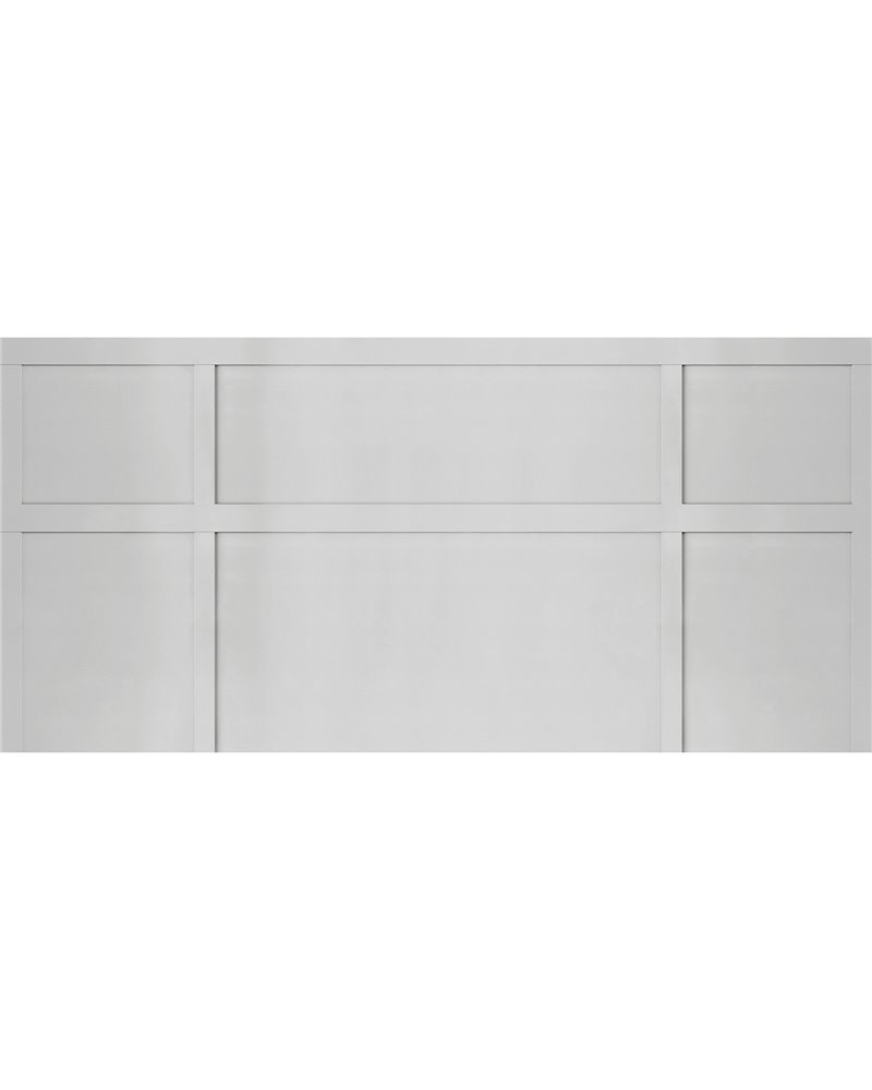 Charles Pearl DOM2037 Charles Pearl DOM2037