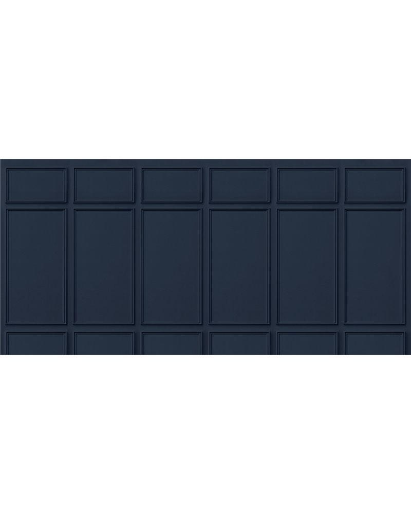 Louis Navy DOM2029 Louis Navy DOM2029