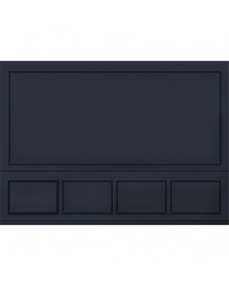 Lucien Navy DOM2020 Lucien Navy DOM2020