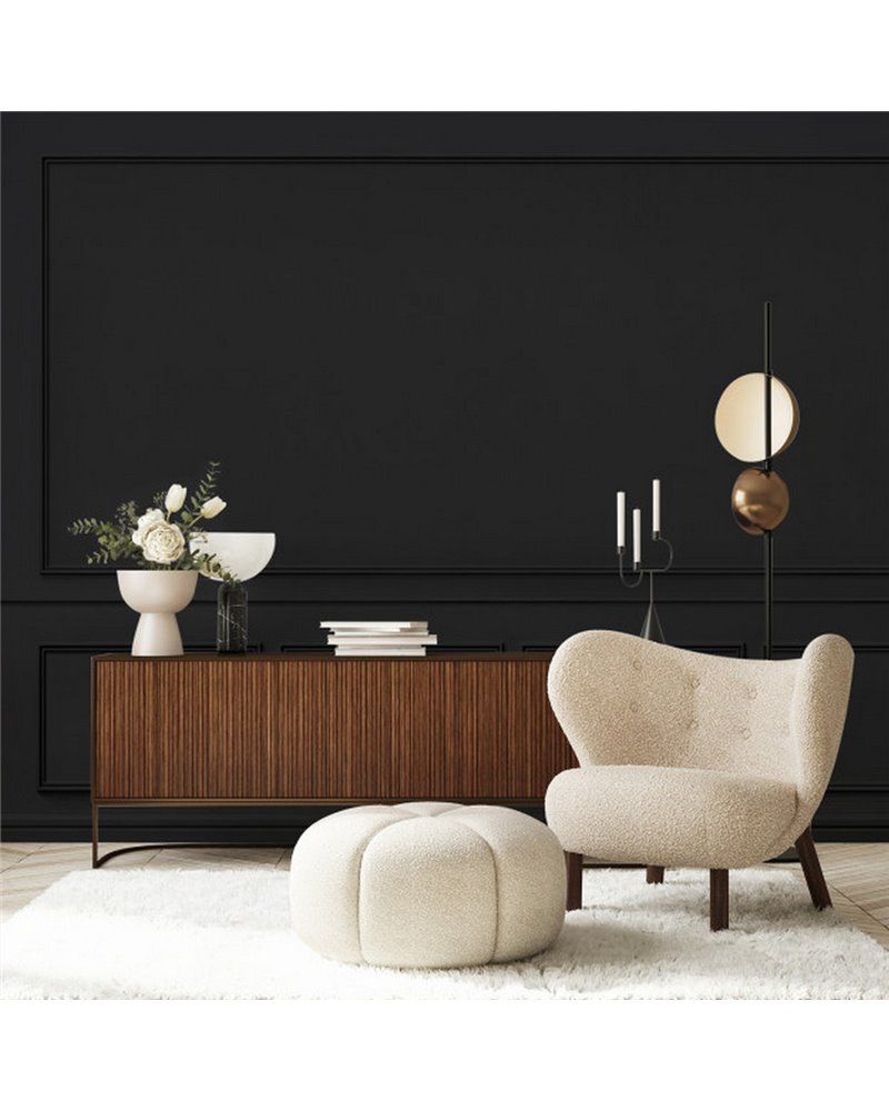 Lucien Charcoal DOM2022