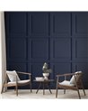 Victor Navy DOM2065