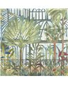 Jardin D'Hiver DOM3017