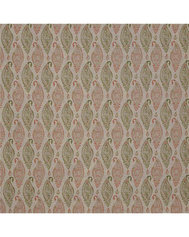 Paisley Clay TPAICLA Paisley Clay TPAICLA