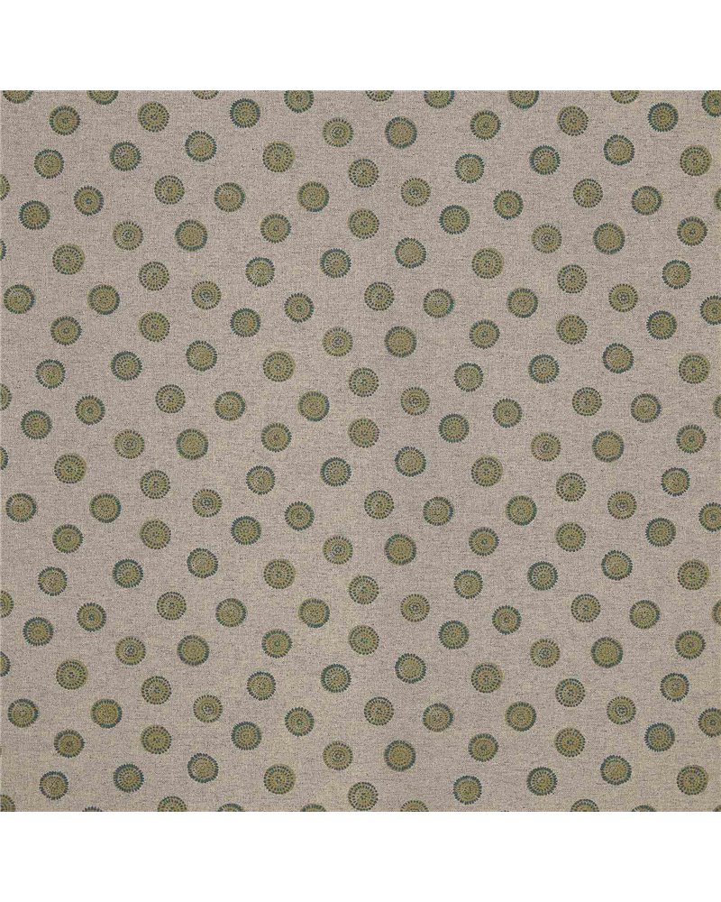 Dandelion Green TDANGRE Dandelion Green TDANGRE