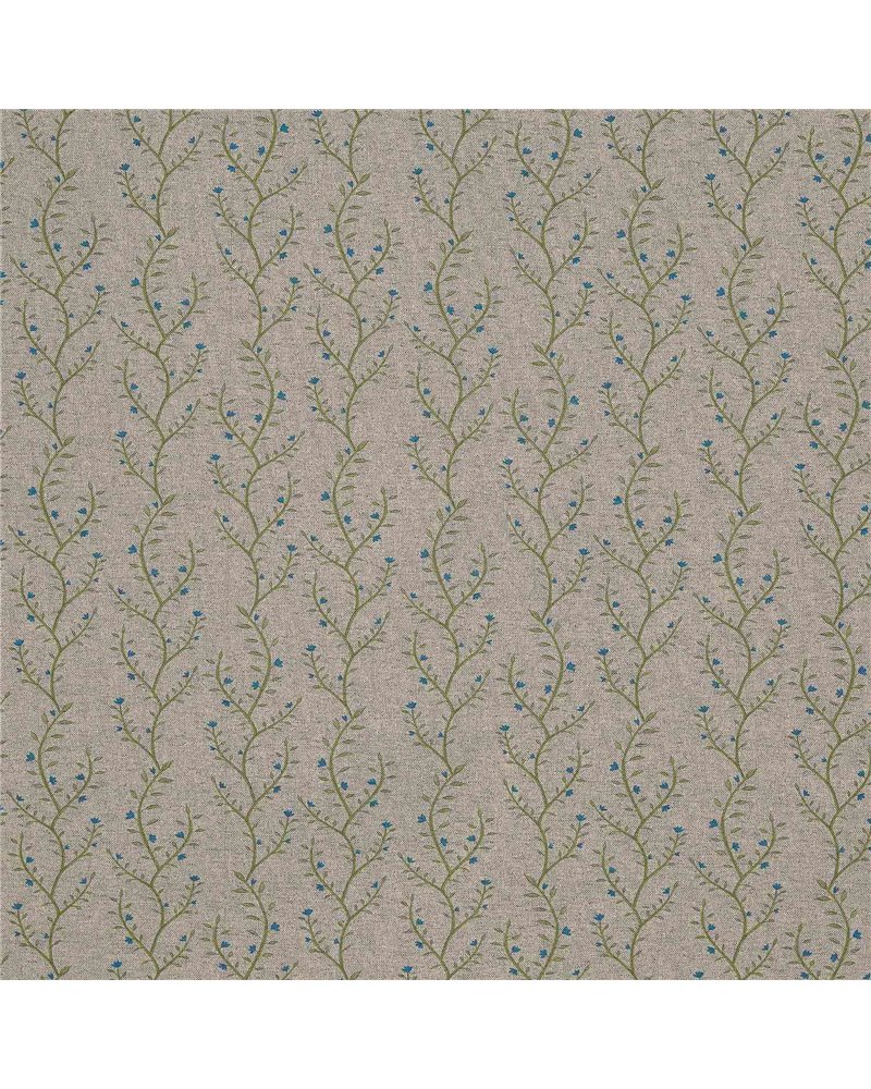 Cornflower Blue TCORNBLU Cornflower Blue TCORNBLU