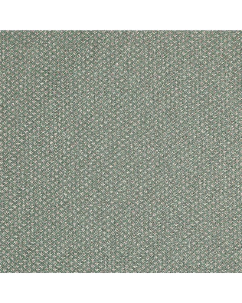 Clover Turquoise TCLOTUR
