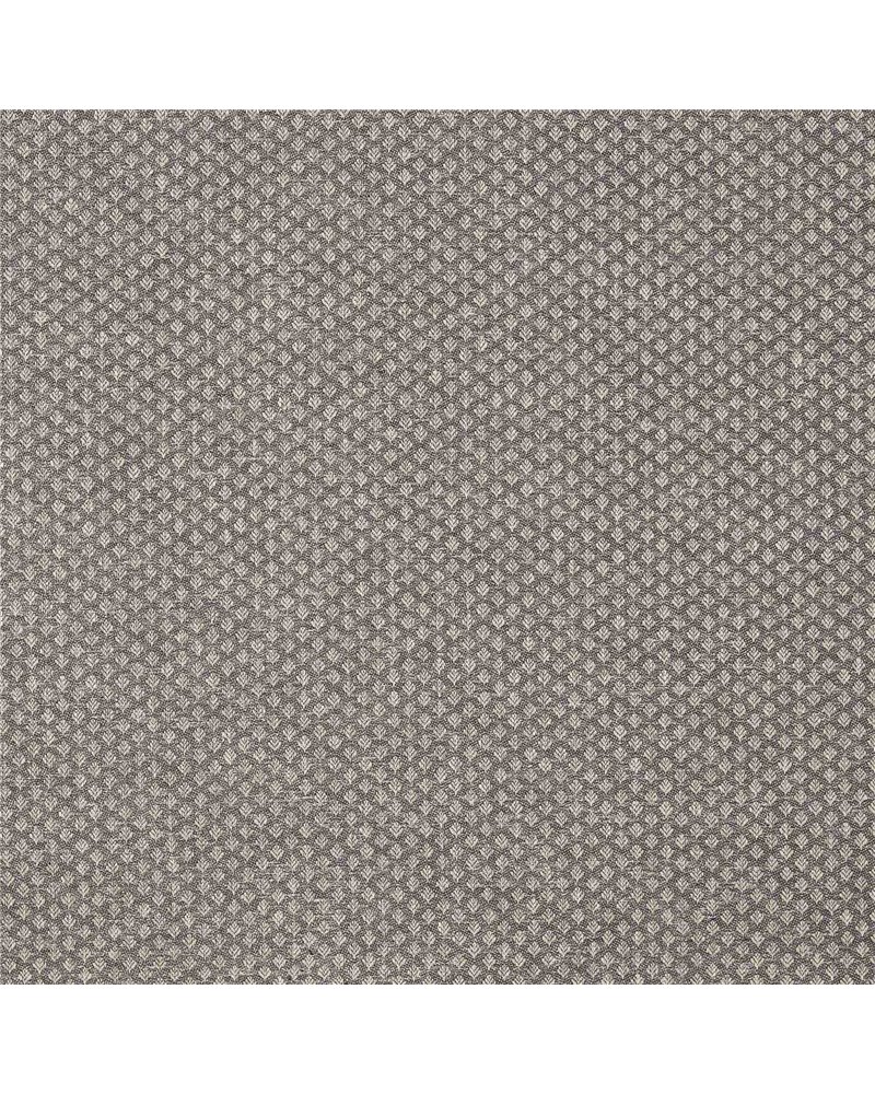 Clover Grey TCLOGREY