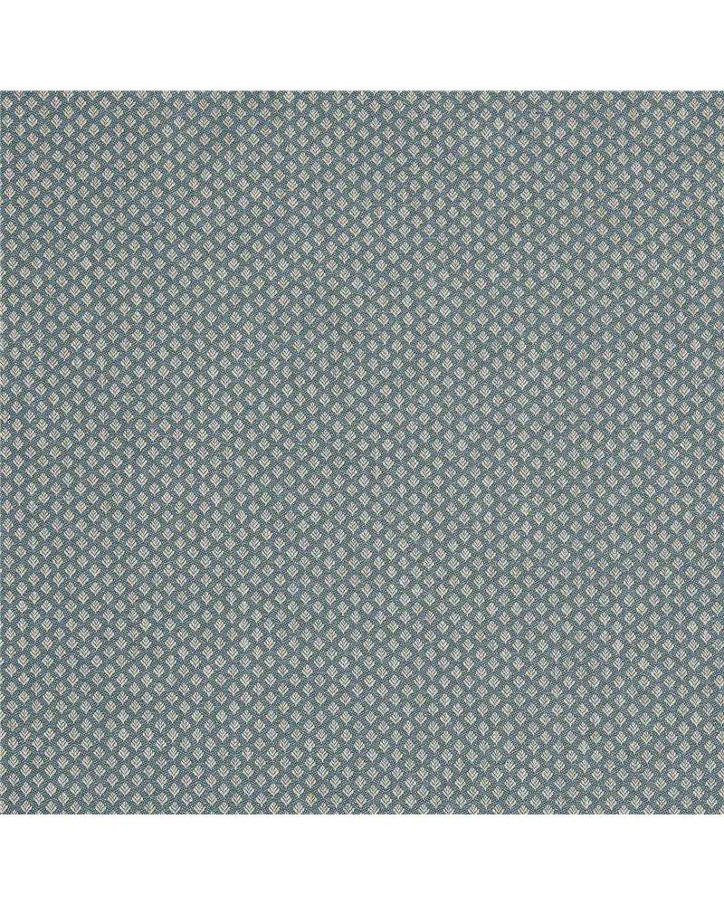 Clover Blue TCLOBLU Clover Blue TCLOBLU
