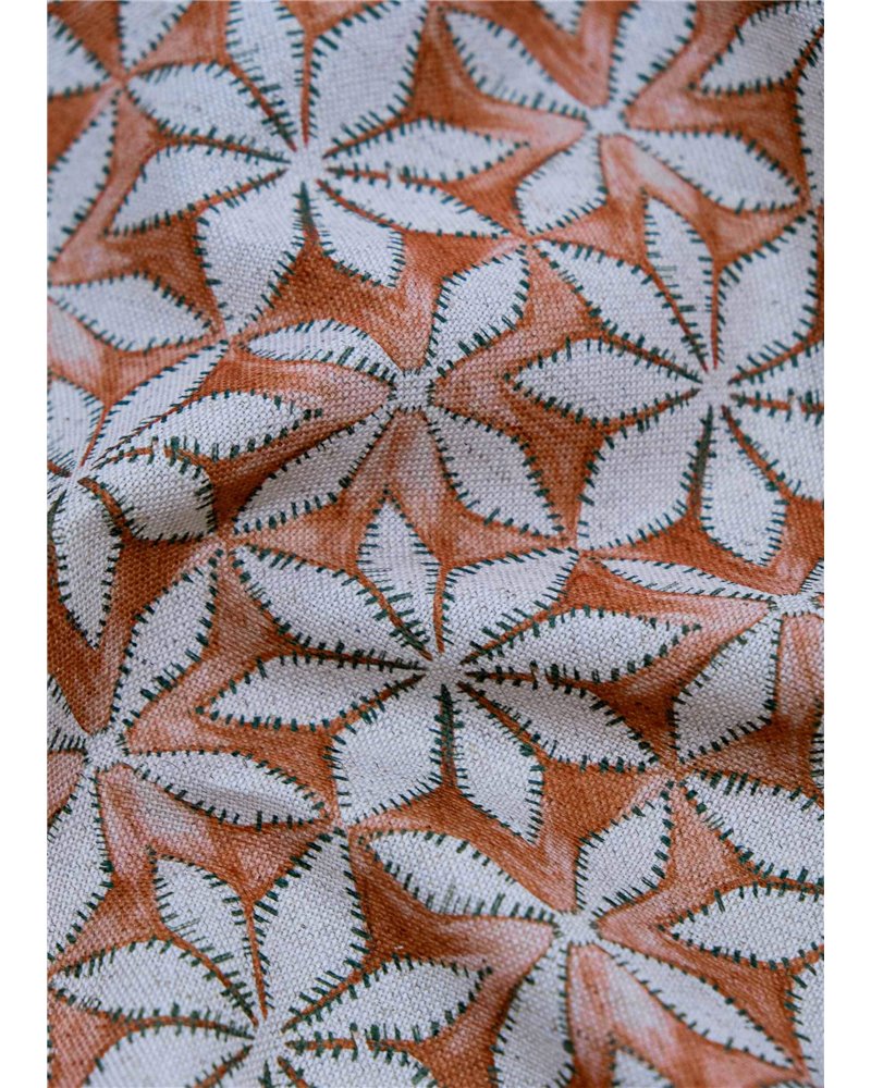 Compass Clay TCOMCLA