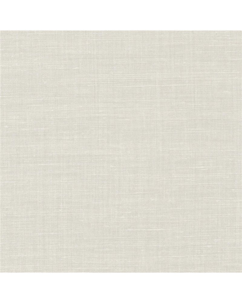 Shinok Lune 73812966 Shinok Lune 73812966