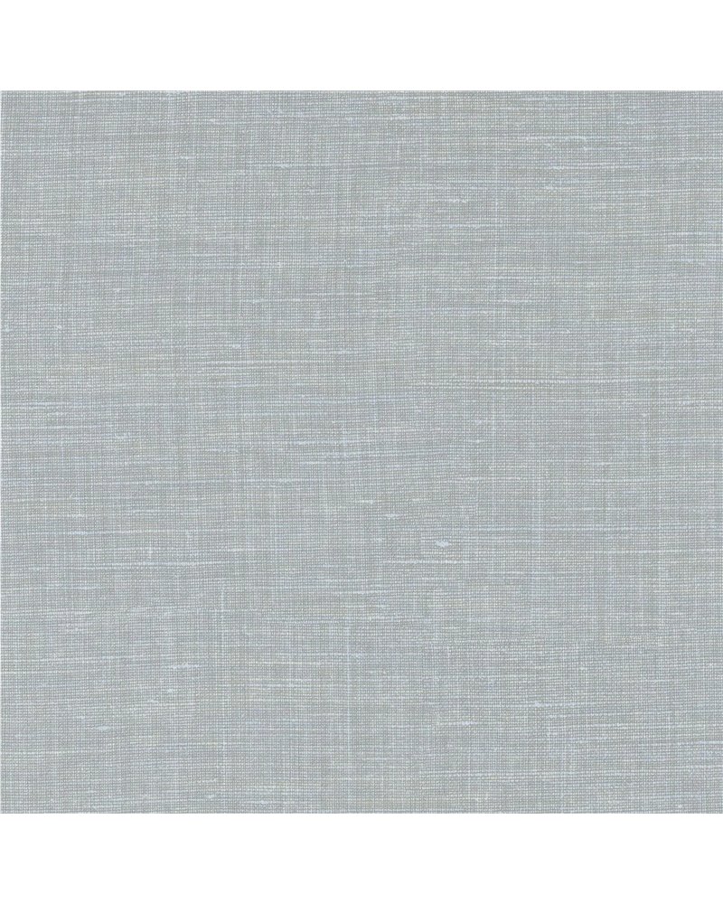 Shinok Givre 73813272 Shinok Givre 73813272