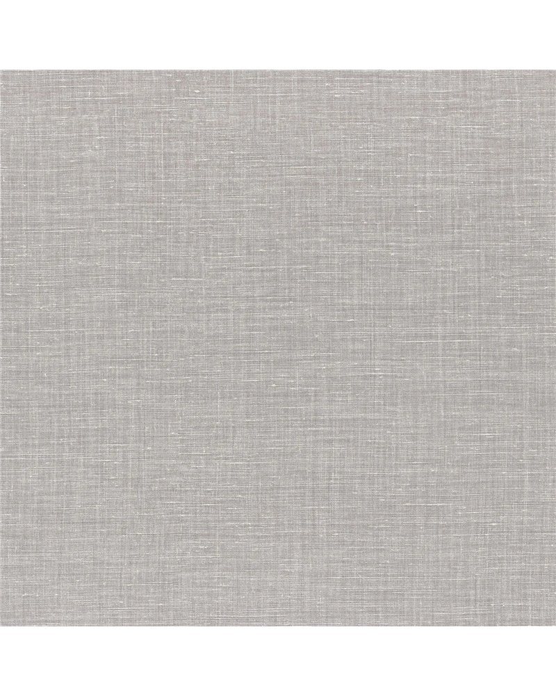 Shinok Gris Perle 73811028 Shinok Gris Perle 73811028