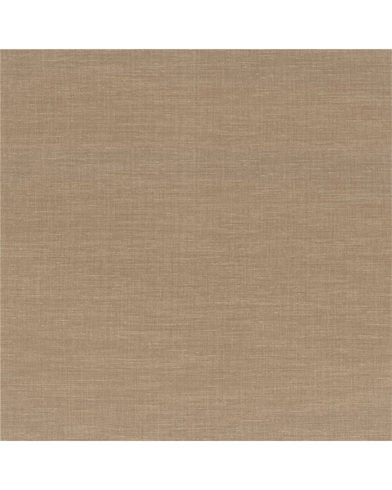 Shinok Mordore 73819058 Shinok Mordore 73819058