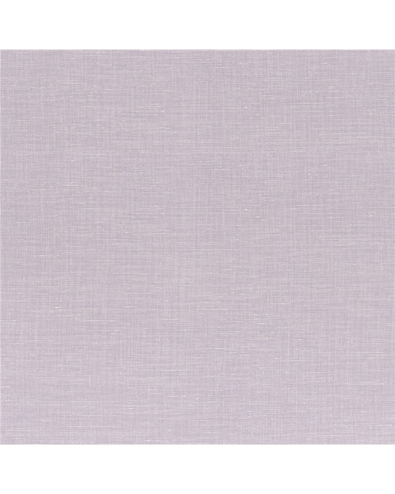 Shinok Parme 73810201 Shinok Parme 73810201