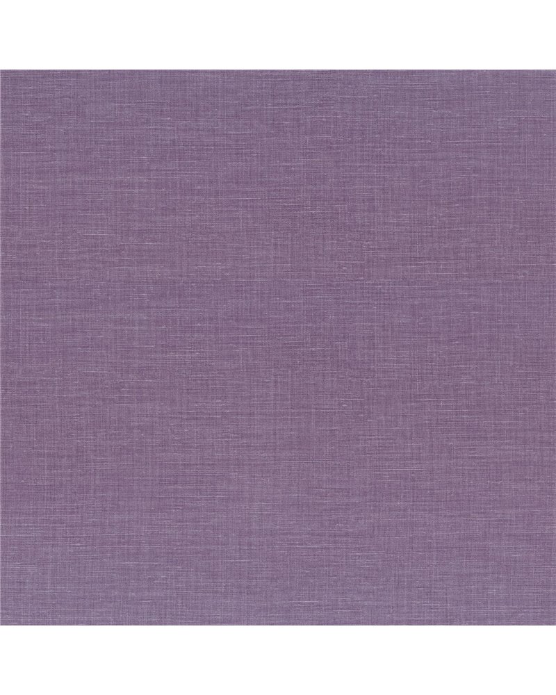 Shinok Mauve 73810302 Shinok Mauve 73810302