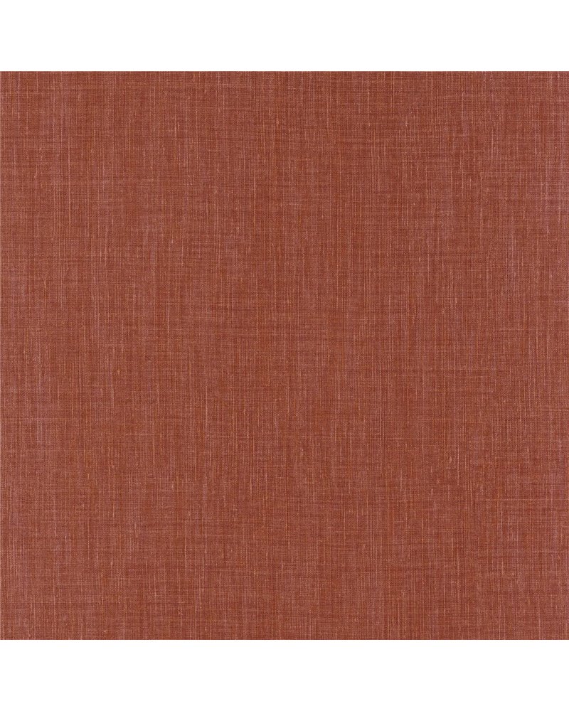 Shinok Terracotta 73818548 Shinok Terracotta 73818548