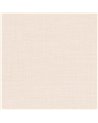 Shinok Poudre 73815922