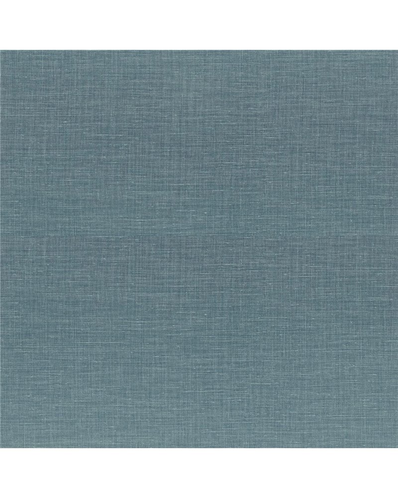 Shinok Bleu Persan 73810605 Shinok Bleu Persan 73810605
