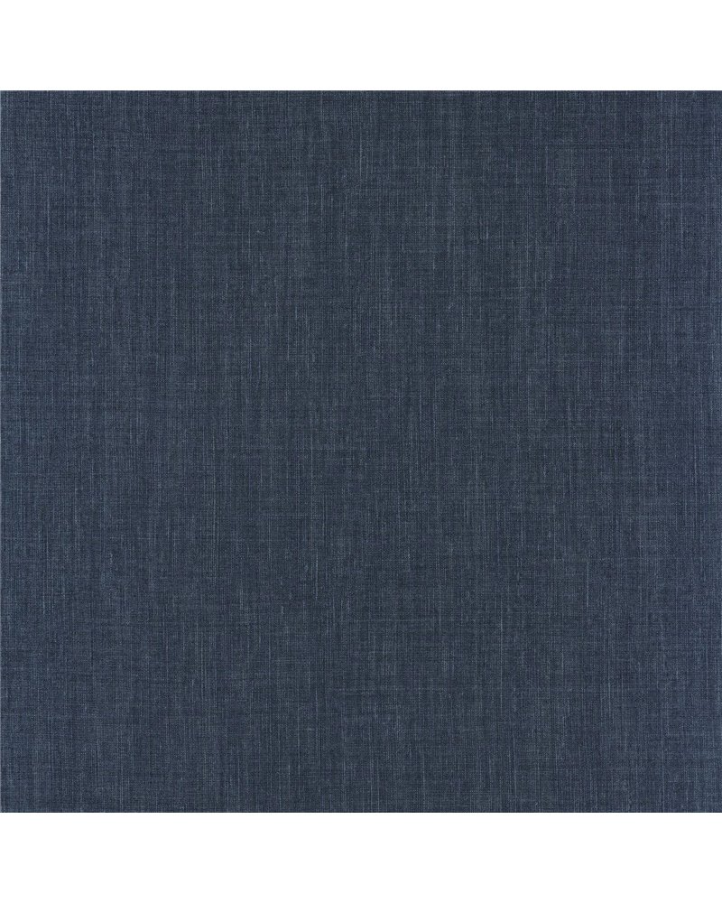 Shinok Bleu Nuit 73817018 Shinok Bleu Nuit 73817018
