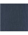 Shinok Bleu Nuit 73817018