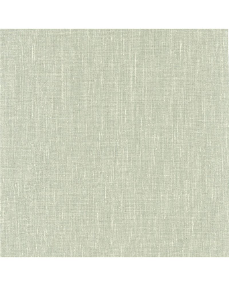 Shinok Opaline 73816100 Shinok Opaline 73816100