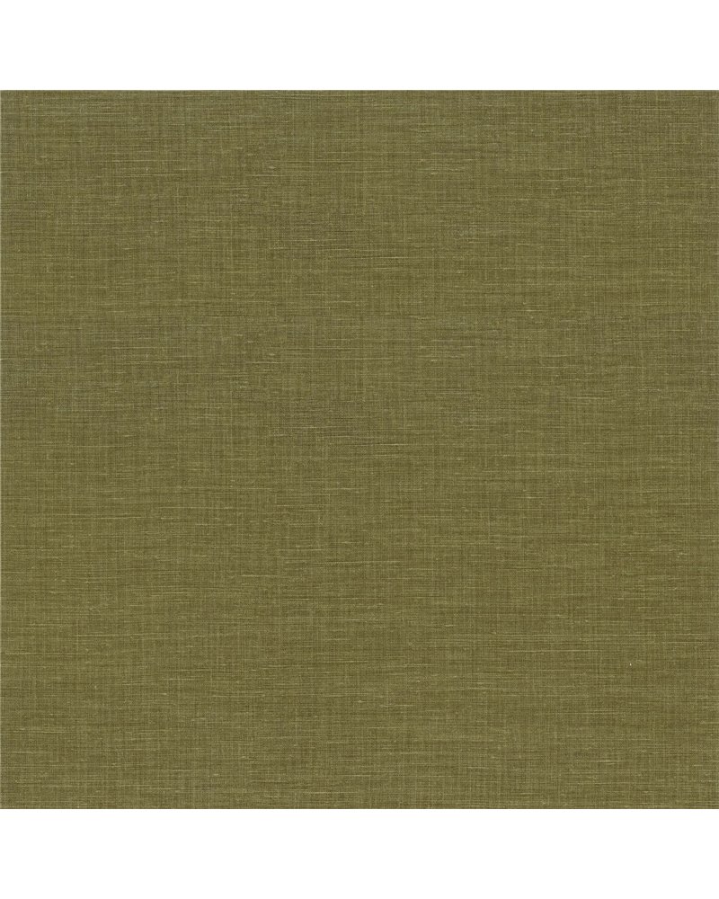 Shinok Matcha 73810807 Shinok Matcha 73810807