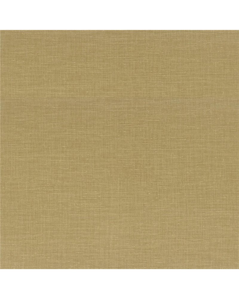 Shinok Chartreuse 73810908