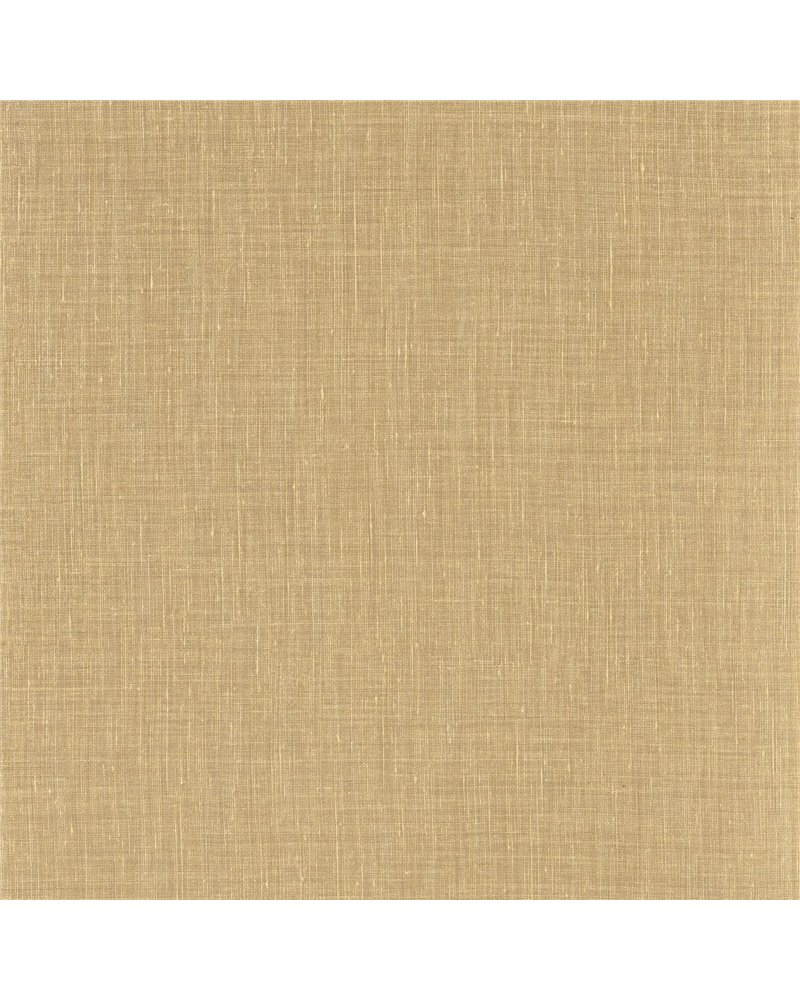 Shinok Paille 73817324 Shinok Paille 73817324