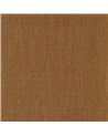 Shinok Ambre 73817528