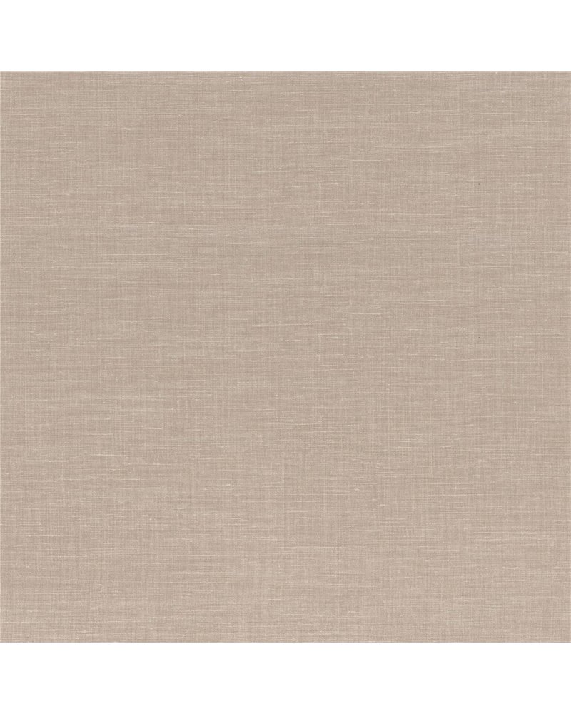 Shinok Beige 73818854 Shinok Beige 73818854