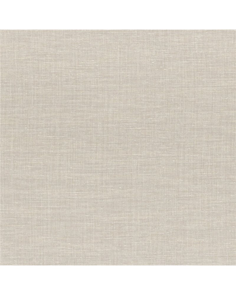 Shinok Mastic 73810722 Shinok Mastic 73810722