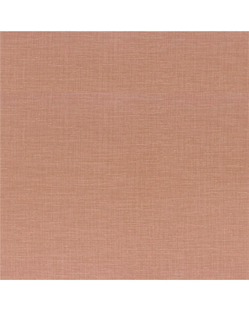 Shinok Peau de Peche 73819670 Shinok Peau de Peche 73819670