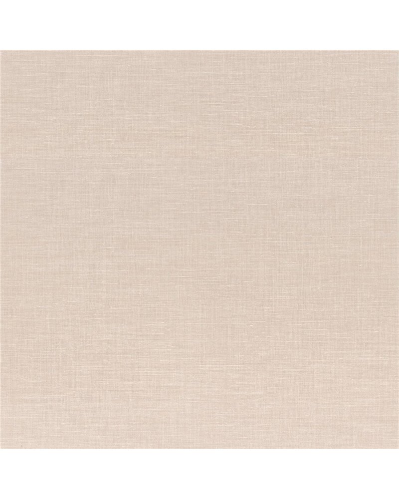 Shinok Sable 73818752 Shinok Sable 73818752
