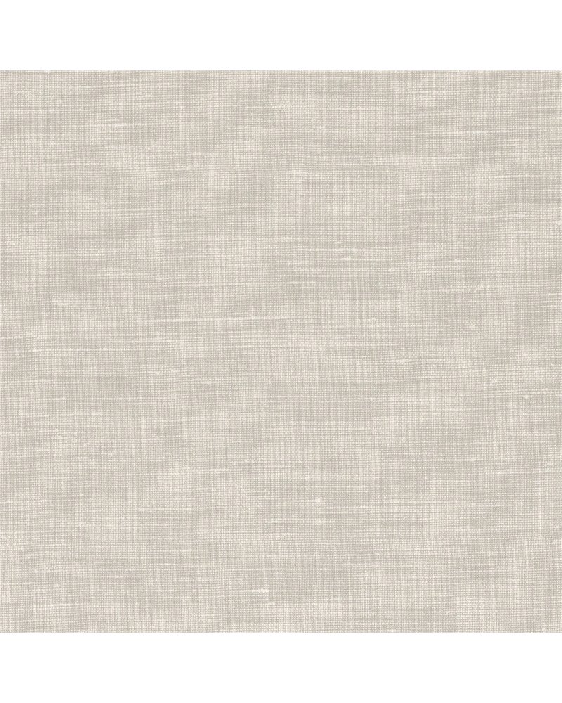 Shinok Gres 73812864 Shinok Gres 73812864