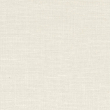 Shinok Rayon de Lune 73812558