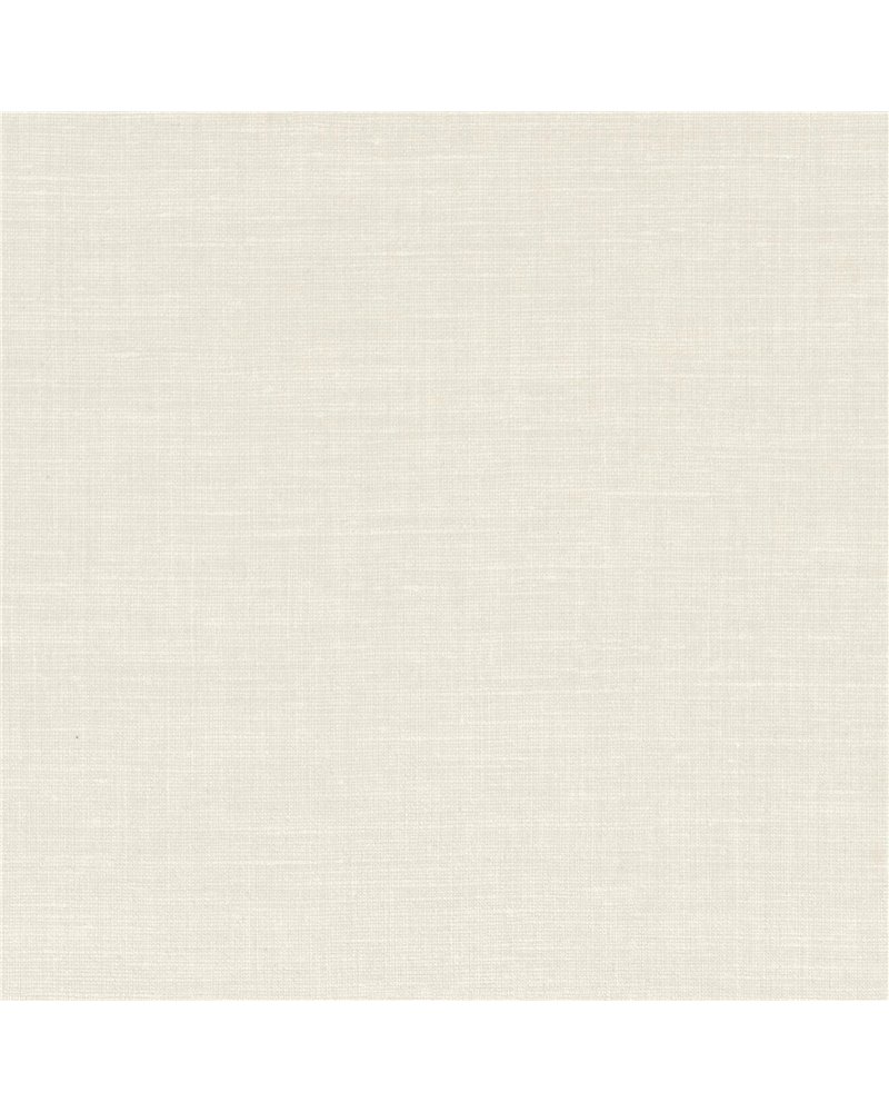 Shinok Rayon de Lune 73812558 Shinok Rayon de Lune 73812558