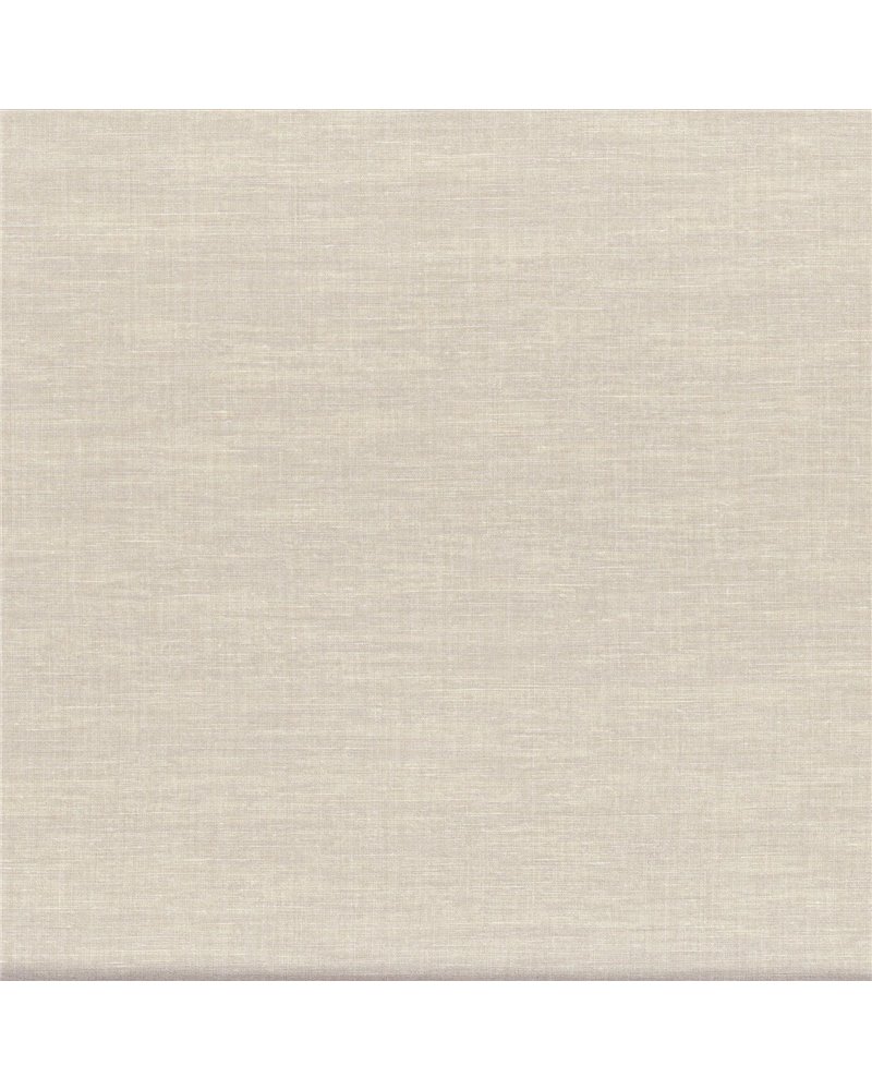 Shinok Neige Poudree 73810212 Shinok Neige Poudree 73810212