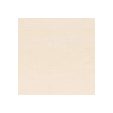 Shinok Creme 73819160