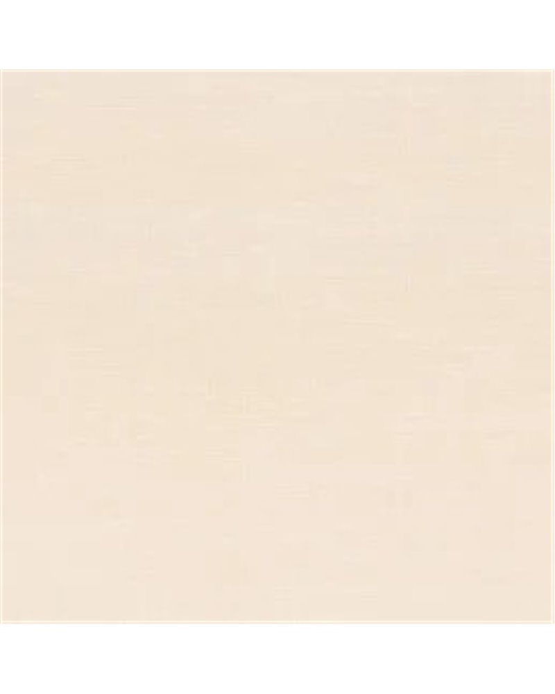 Shinok Creme 73819160 Shinok Creme 73819160