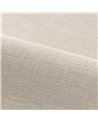 Shinok Beige 73818854