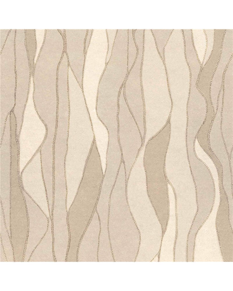 Collage Sand TCOLSAN Collage Sand TCOLSAN