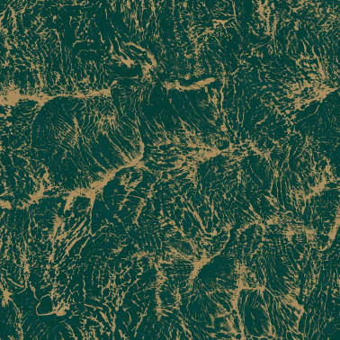 Sepia Emerald TSEPEME