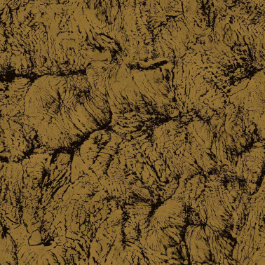 Sepia Gold TSEPGOL