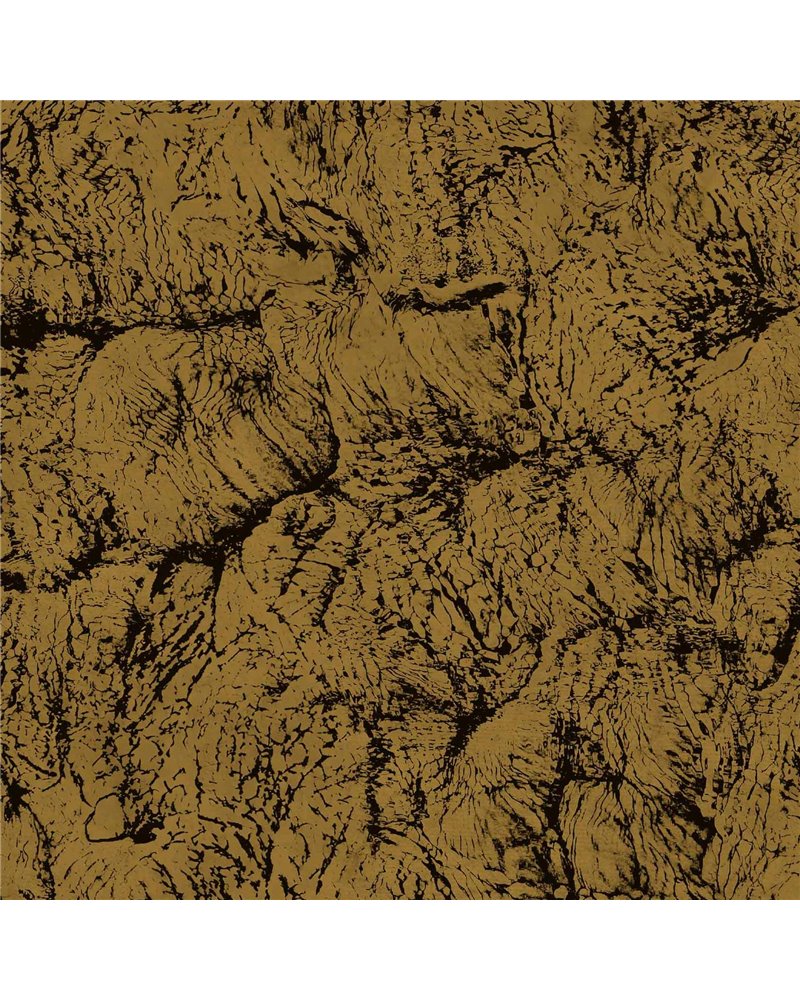Sepia Gold TSEPGOL Sepia Gold TSEPGOL