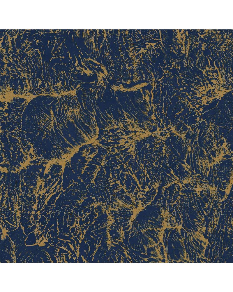 Sepia Lapislazuli TSEPLAP Sepia Lapislazuli TSEPLAP