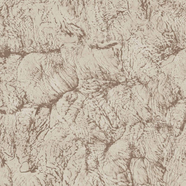 Sepia Rose TSEPROS